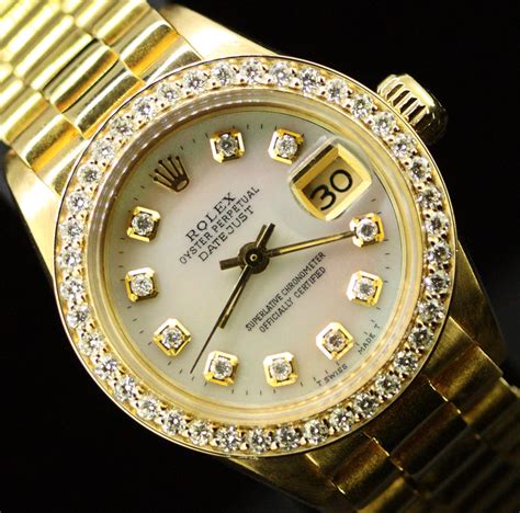 cheapest rolex watch for women|cheapest rolex lady datejust.